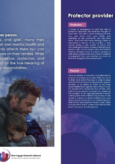 5 Ps and Mens Identities in Times of Crisis pdf