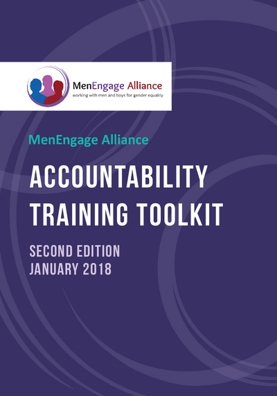 Men Engage Accountability Toolkit English WEB pdf