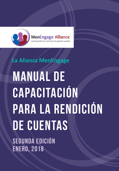 Men Engage Accountability Toolkit Spanish WEB pdf