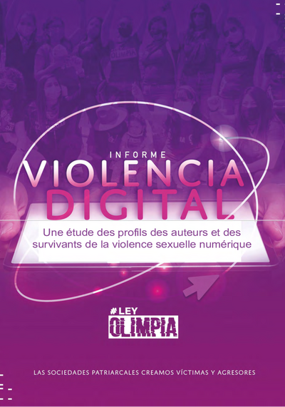 Rapport&#x20;sur&#x20;la&#x20;violence&#x20;digitale&#x20;Mexico&#x20;Decembre&#x20;2022&#x20;pdf