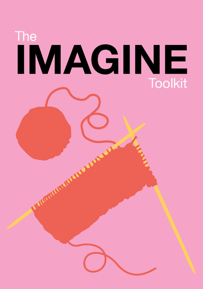 IMAGINE Toolkit EN pdf
