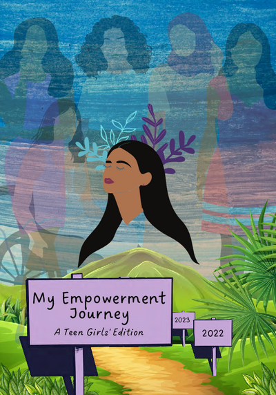 My&#x20;Empowerment&#x20;journey&#x20;a&#x20;journal&#x20;for&#x20;Girls&#x20;English&#x20;pdf