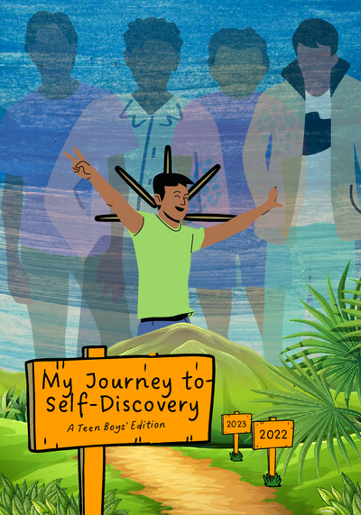 My&#x20;Journey&#x20;to&#x20;self&#x20;discovery&#x20;a&#x20;journal&#x20;for&#x20;Boys&#x20;English&#x20;pdf