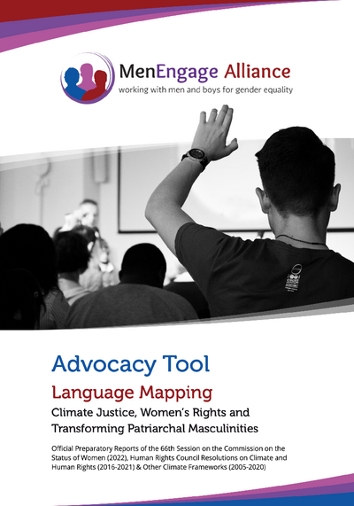 EN Climate Resolutions HRC and other Frameworks Language Mapping Final Draft Large Title docx pdf