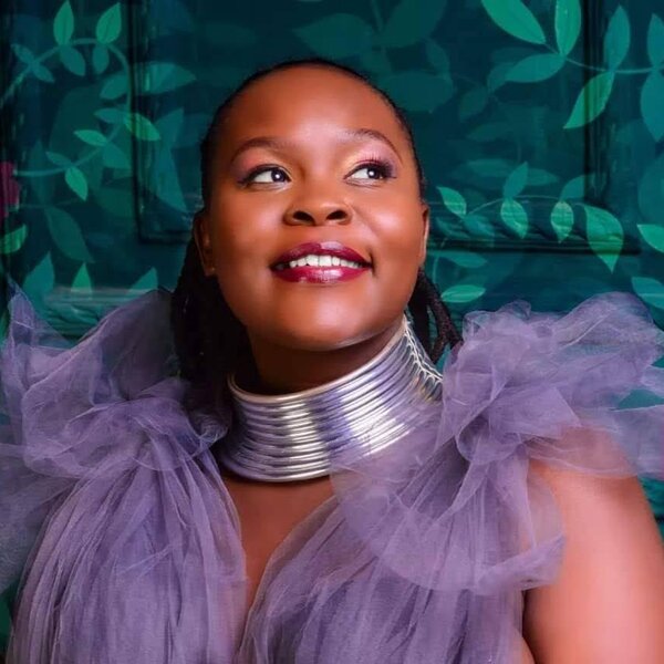 Irene&#x20;Ogeta&#x20;Athena&#x20;Network