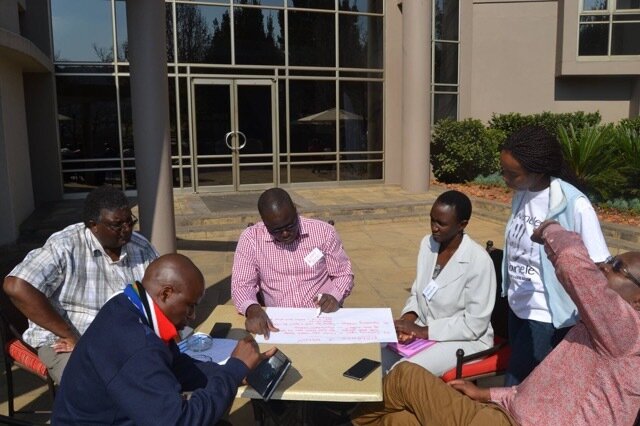 Men&#x20;Engage&#x20;Africa&#x20;Scaling&#x20;up&#x20;work&#x20;with&#x20;religious&#x20;and&#x20;cultural&#x20;leaders&#x20;in&#x20;2015&#x20;3