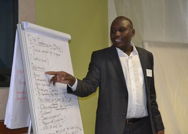 Men&#x20;Engage&#x20;Africa&#x20;Scaling&#x20;up&#x20;work&#x20;with&#x20;religious&#x20;and&#x20;cultural&#x20;leaders&#x20;in&#x20;2015&#x20;1