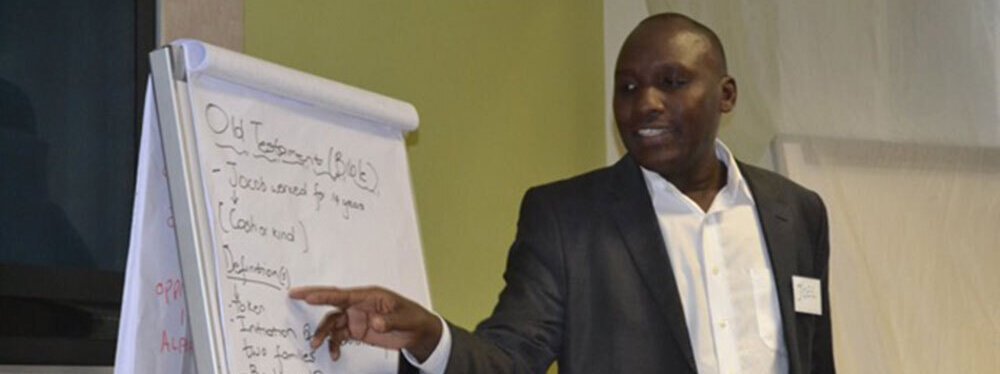 Men&#x20;Engage&#x20;Africa&#x20;Scaling&#x20;up&#x20;work&#x20;with&#x20;religious&#x20;and&#x20;cultural&#x20;leaders&#x20;in&#x20;2015&#x20;1