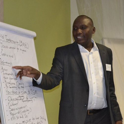 MenEngage&#x20;Africa&#x20;Scaling&#x20;up&#x20;work&#x20;with&#x20;religious&#x20;and&#x20;cultural&#x20;leaders&#x20;in&#x20;2015&#x20;1