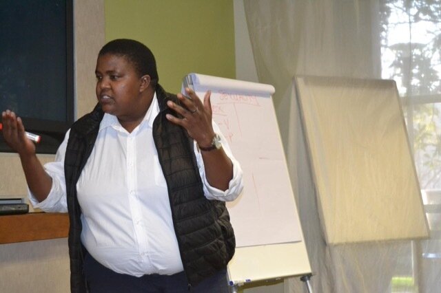 Men&#x20;Engage&#x20;Africa&#x20;Scaling&#x20;up&#x20;work&#x20;with&#x20;religious&#x20;and&#x20;cultural&#x20;leaders&#x20;in&#x20;2015&#x20;4