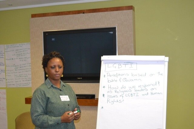Men&#x20;Engage&#x20;Africa&#x20;Scaling&#x20;up&#x20;work&#x20;with&#x20;religious&#x20;and&#x20;cultural&#x20;leaders&#x20;in&#x20;2015&#x20;5