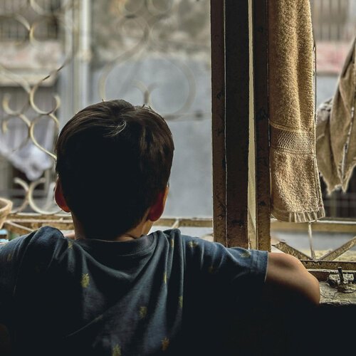 30&#x20;Years&#x20;On&#x20;from&#x20;Beijing&#x20;Where&#x20;next&#x20;for&#x20;engaging&#x20;men&#x20;and&#x20;boys&#x20;in&#x20;gender&#x20;justice&#x20;PHOTO&#x20;CREDIT&#x20;Omar&#x20;Rehan&#x20;Khan