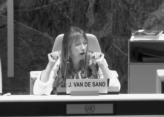 Website&#x20;Banner&#x20;Joni&#x20;at&#x20;cedaw