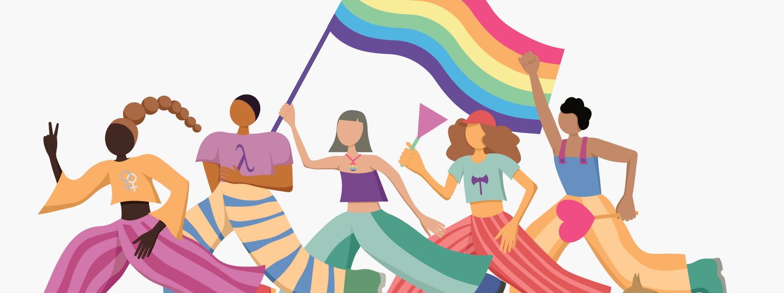 Twoolw Pride