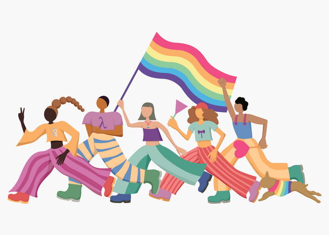 Twoolw&#x20;Pride