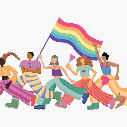 Twoolw&#x20;Pride