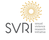 SVRI&#x20;logo