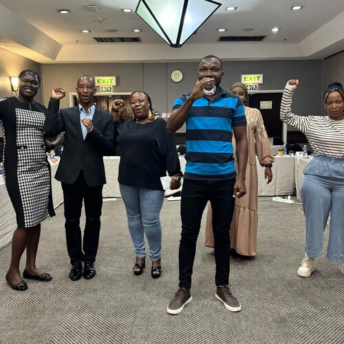Men&#x20;Engage&#x20;Africa&#x20;welcomes&#x20;newly&#x20;elected&#x20;steering&#x20;committee