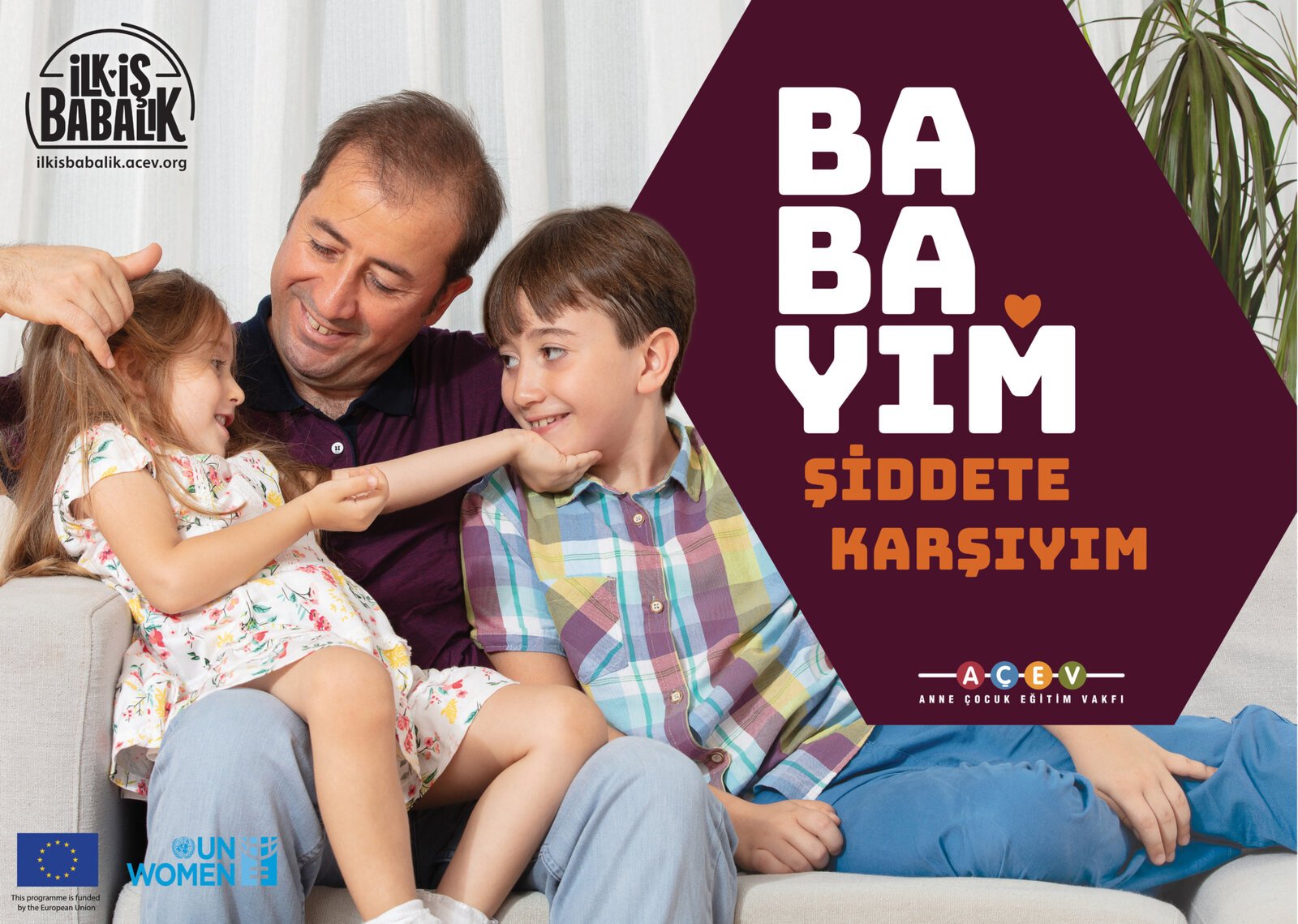 ACEV&#x20;campaign&#x20;KARSIYIM&#x20;50&#x20;70&#x20;CM&#x20;YATAY&#x20;POSTER&#x20;1