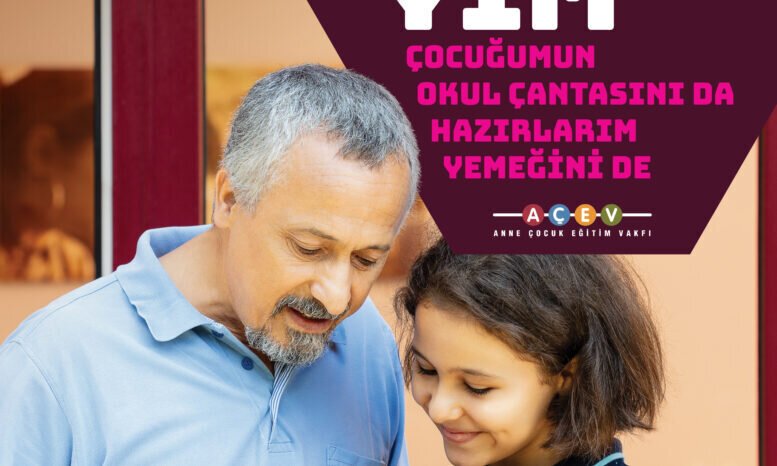 ACEV&#x20;campaign&#x20;2018&#x20;03&#x20;BABAYIM&#x20;OKUL&#x20;CANTASI&#x20;D&#x20;50x70&#x20;CS5&#x20;1&#x20;777x467