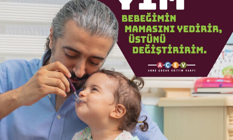 ACEV&#x20;campaign&#x20;2018&#x20;03&#x20;BABAYIM&#x20;MAMASINI&#x20;YEDIRIRIM&#x20;D&#x20;50x70&#x20;CS5&#x20;1&#x20;777x467
