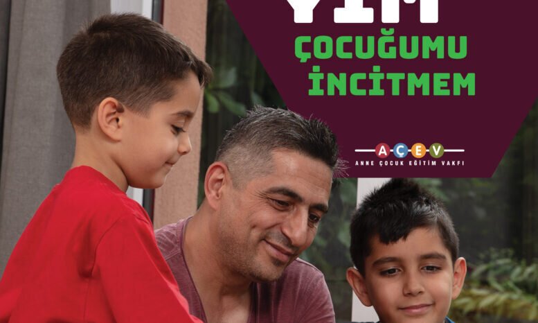 ACEV&#x20;campaign&#x20;2018&#x20;03&#x20;BABAYIM&#x20;COCUGUMU&#x20;INCITMEM&#x20;D&#x20;50x70&#x20;CS5&#x20;1&#x20;777x467