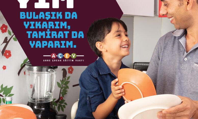 ACEV&#x20;campaign&#x20;2018&#x20;03&#x20;BABAYIM&#x20;BULASIK&#x20;D&#x20;50x70&#x20;2&#x20;777x467