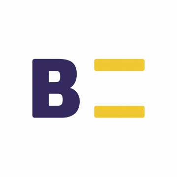 Beyond&#x20;Equality&#x20;Logo