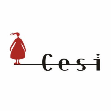 Cesi&#x20;logo