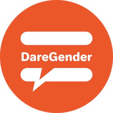 Cropped&#x20;daregender&#x20;360x360
