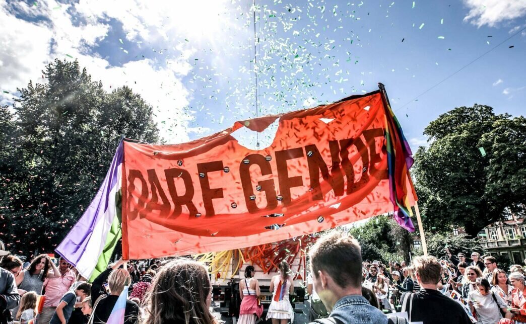 Dare Gender 1044x645