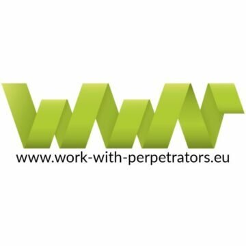 WWP&#x20;LOGO&#x20;WEBSITE&#x20;white&#x20;background&#x20;square&#x20;360x360