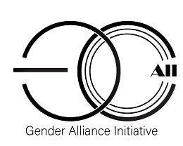 Gender&#x20;Alliance&#x20;Initiative&#x20;G&#x20;All