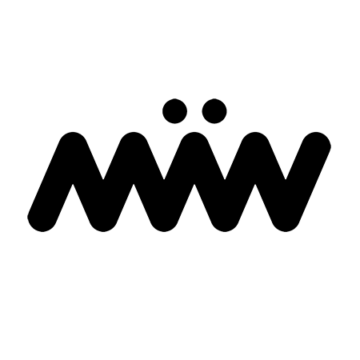 MAN&#x20;logo
