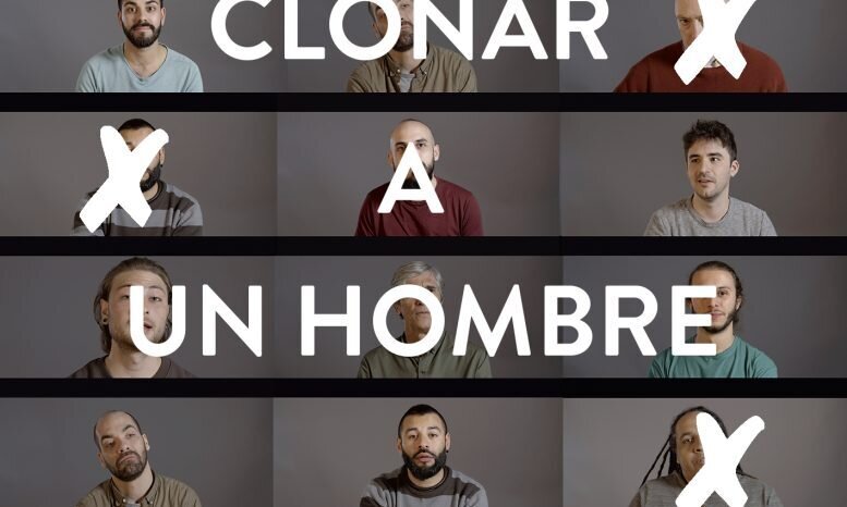 Clonar&#x20;a&#x20;un&#x20;Hombre&#x20;POSTER&#x20;A&#x20;1&#x20;777x467