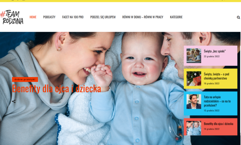 Team&#x20;Rodzina&#x20;777x467