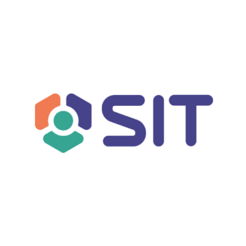 SIT&#x20;logo