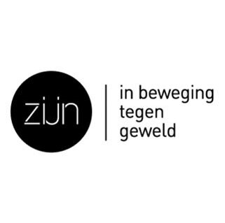 Logo&#x20;Zijn&#x20;kopieren&#x20;kopie&#x20;320x320&#x20;1