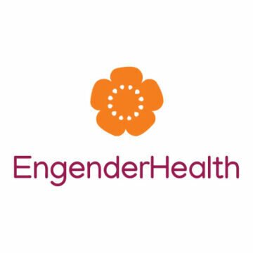Engender&#x20;Health&#x20;Logo&#x20;500x500&#x20;1&#x20;360x360