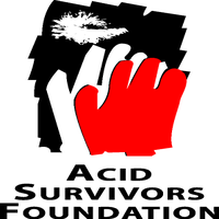ASF Logo 200x200 1