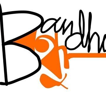 Bandhu Logo 360x316