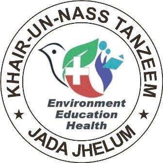 Khair&#x20;un&#x20;Nass&#x20;Tanzeem