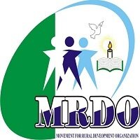 Movement for Rural Development Organization MRDO