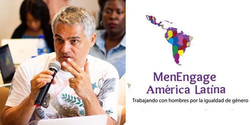 Hernando&#x20;Men&#x20;Engage&#x20;Latin&#x20;America&#x20;Global&#x20;Board&#x20;500px