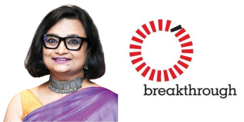 Nayana&#x20;Chowdhury&#x20;Breakthrough