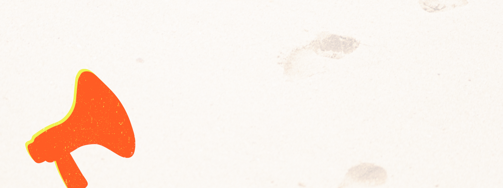 Co Lab Banner 1