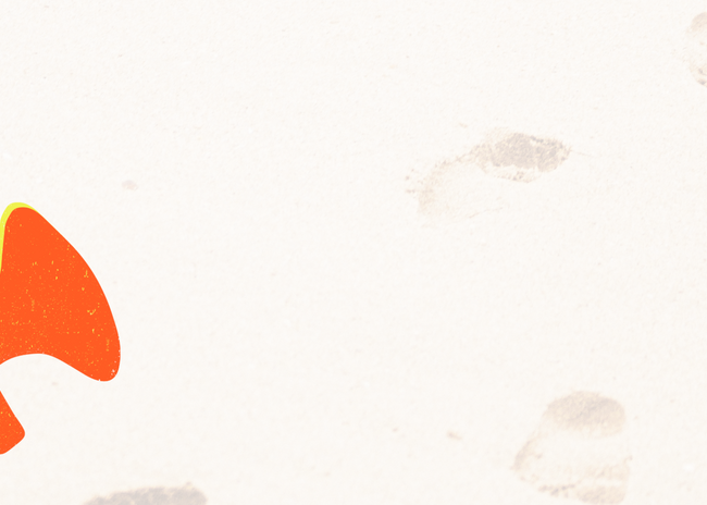 Co&#x20;Lab&#x20;Banner&#x20;1