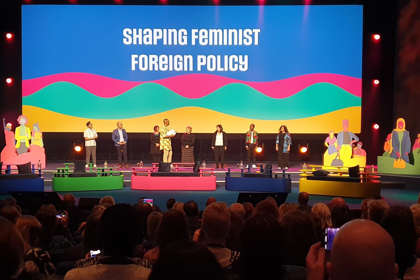Men&#x20;Engage&#x20;Alliance&#x20;co&#x20;director&#x20;laxman&#x20;belbase&#x20;speaking&#x20;at&#x20;the&#x20;feminist&#x20;Foreign&#x20;Policy&#x20;Conference&#x20;in&#x20;The&#x20;Netherlands&#x20;in&#x20;November&#x20;2023