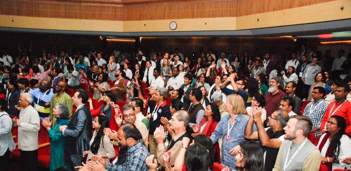 Men&#x20;Engage&#x20;Delhi&#x20;Symposium&#x20;2014