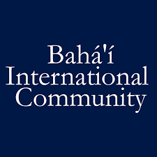 Bahai International Community